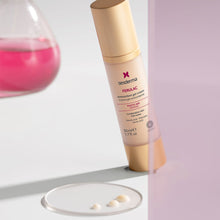 FERULAC Κρέμα-τζελ αντιοξειδωτική 50 ml — zdjęcie 4
