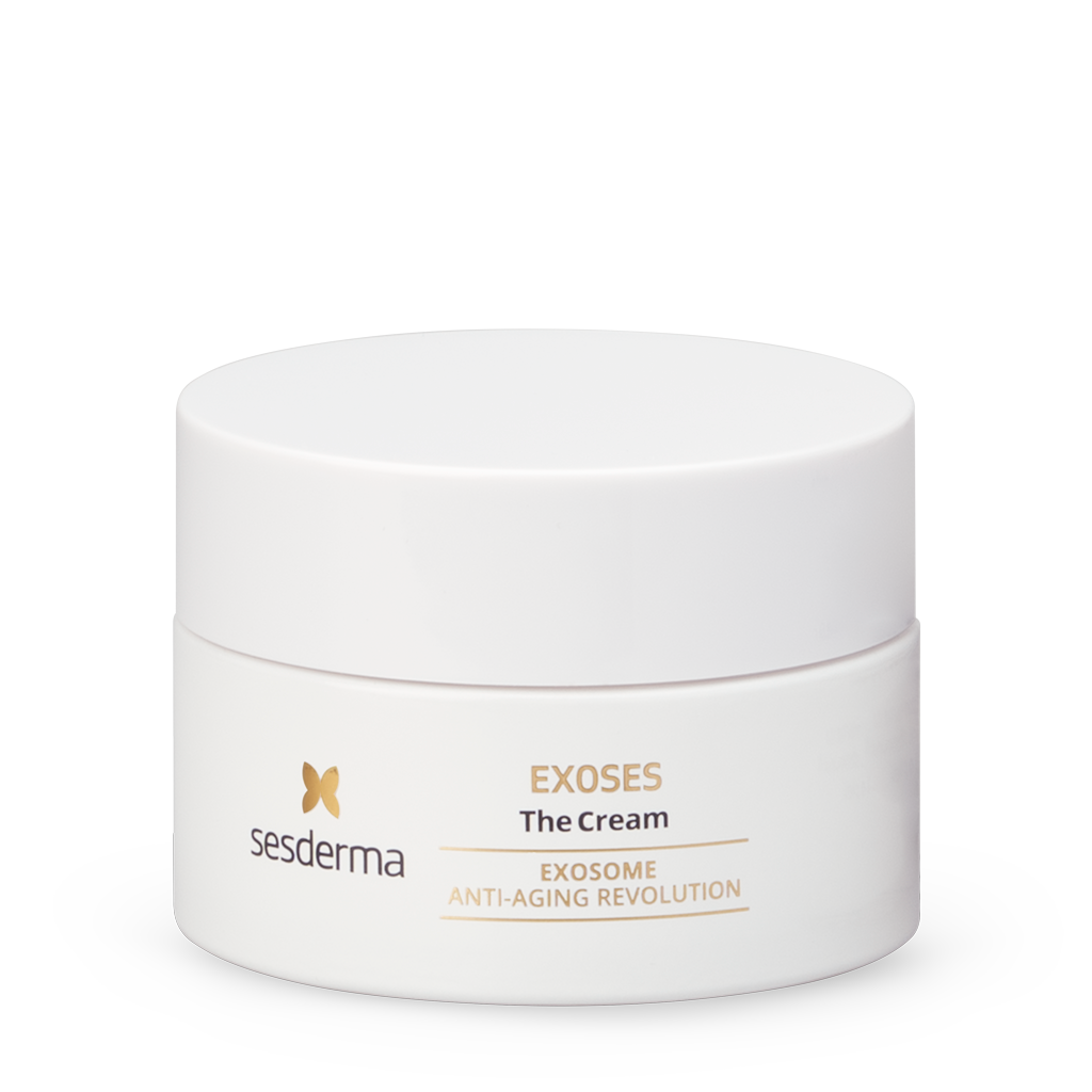 EXOSES Krem 50 ml