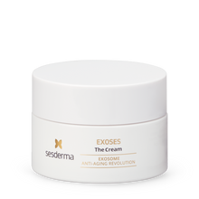 EXOSES Crème 50 ml — zdjęcie 2