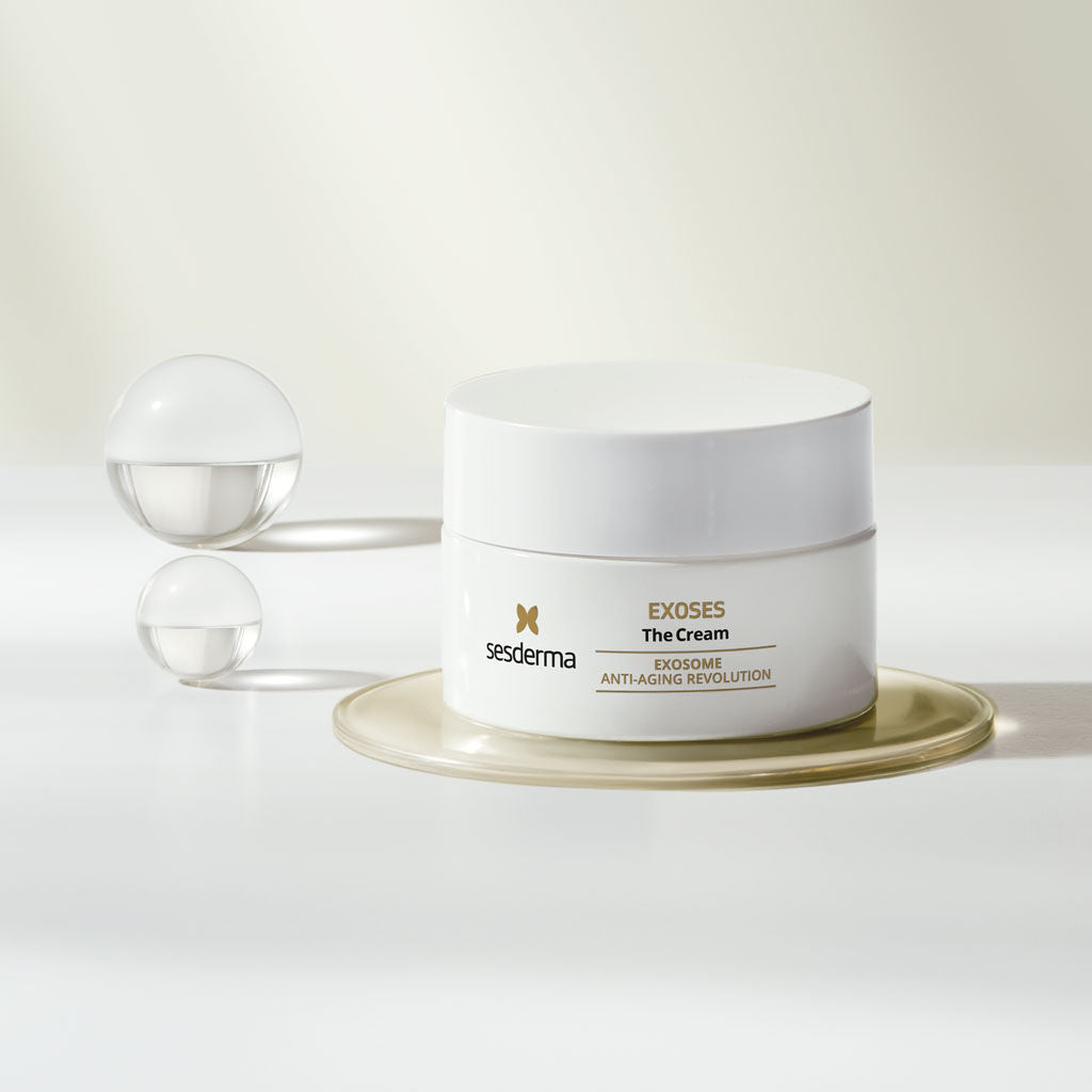EXOSES Krem 50 ml