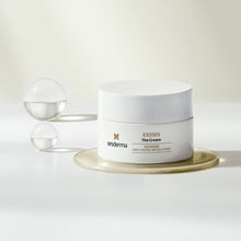 EXOSES Crème 50 ml — zdjęcie 3