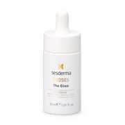 EXOSES "The Elixir" – Sesderma