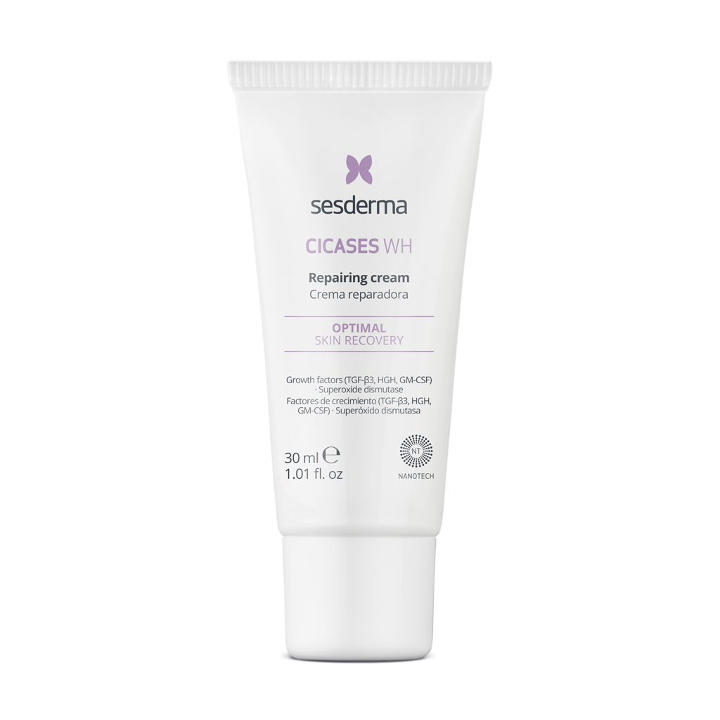 CICASES WH 30 ml