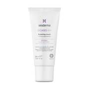 CICASES WH 30 ml