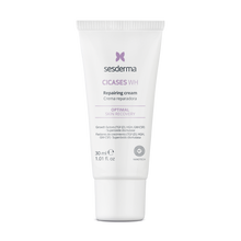CICASES WH 30 ml — zdjęcie 1