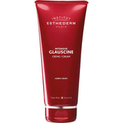 Institut Esthederm INTENSIVE GLAUSCINE CREAM 200ml