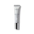 Institut Esthederm ACTIVE REPAIR EYE CONTOUR CARE