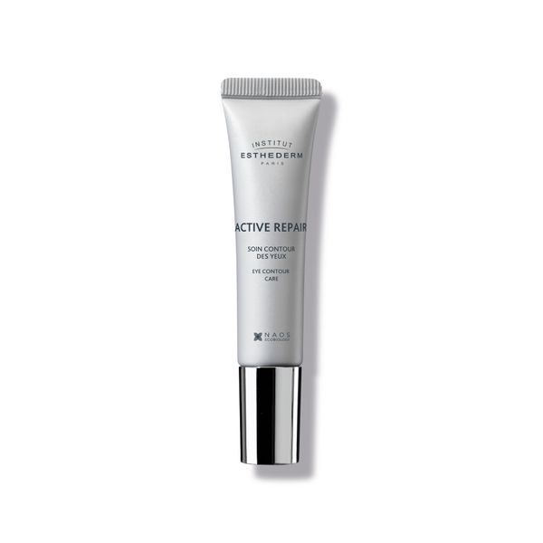 Institut Esthederm ACTIVE REPAIR EYE CONTOUR CARE 15ml