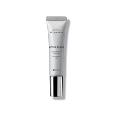Institut Esthederm ACTIVE REPAIR EYE CONTOUR CARE