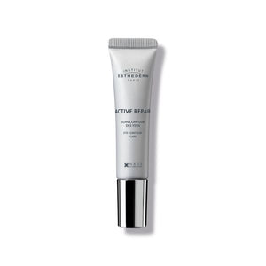 Institut Esthederm ACTIVE REPAIR EYE CONTOUR CARE