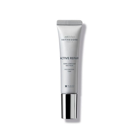 Institut Esthederm ACTIVE REPAIR EYE CONTOUR CARE