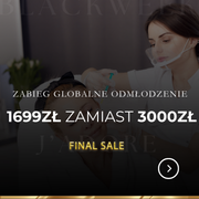 2 TECHNOLOGIE LASEROWE I STYMULATOR PODCZAS JEDNEGO ZABIEGU – zabieg w J'adore Instytut Kraków