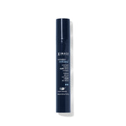 Ageless+ Retinol Overnight Masque 0.5% Retinol Complex (travel size)