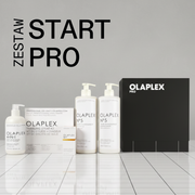 Zestaw Start PRO