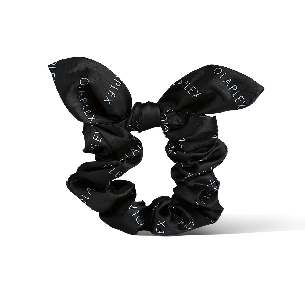 Olaplex