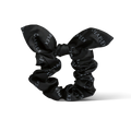OLAPLEX® Ribbon Scrunchie
