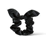 OLAPLEX® Ribbon Scrunchie