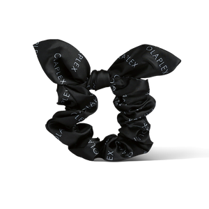 OLAPLEX® Ribbon Scrunchie