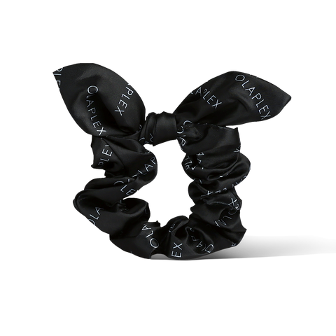 OLAPLEX® Ribbon Scrunchie