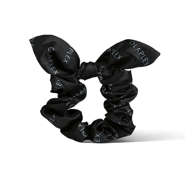 OLAPLEX® Ribbon Scrunchie