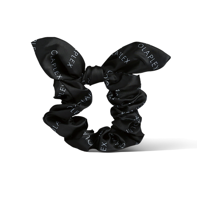 OLAPLEX® Ribbon Scrunchie