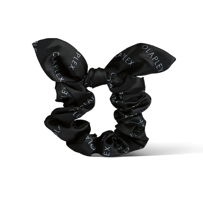 OLAPLEX® Ribbon Scrunchie