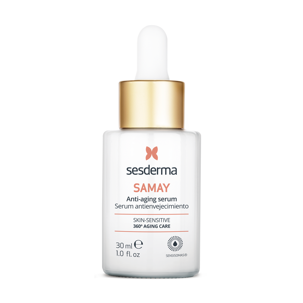 Siero SAMAY 30 ml