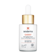 SAMAY serum 30 ml