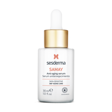 Siero SAMAY 30 ml — zdjęcie 1