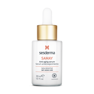 Siero SAMAY 30 ml