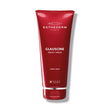 Institut Esthederm INTENSIVE GLAUSCINE SERUM