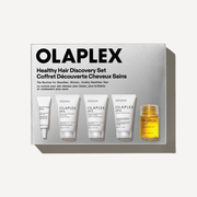 Healthy Hair Discovery Set