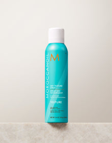 Dry Texture Spray — zdjęcie 1