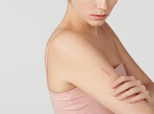 Bioderma Cicabio Lotion spray 40 ml — foto 2