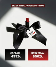 BON O WARTOŚCI 650ZŁ