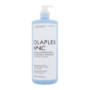 No.4C CLARIFYING SHAMPOO 1000ml