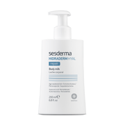 HIDRADERM HYAL REPAIR 200 ml