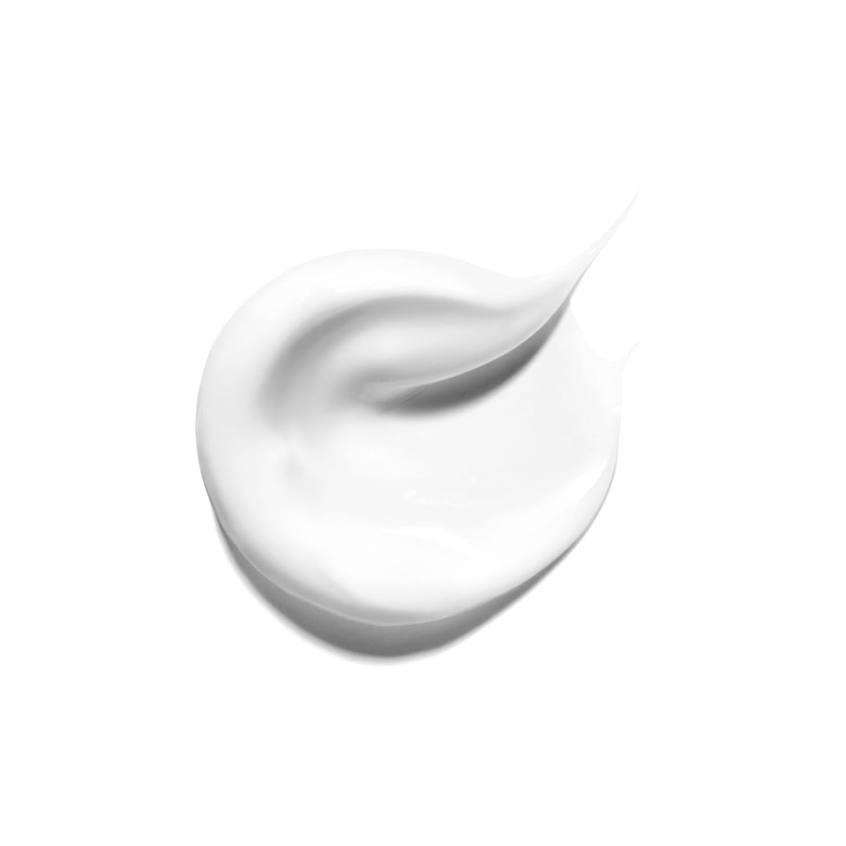 Laser Rejuvenation Cream – Cell Fusion C
