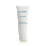 Bioelements RayDefense® 118 ml — zdjęcie 1