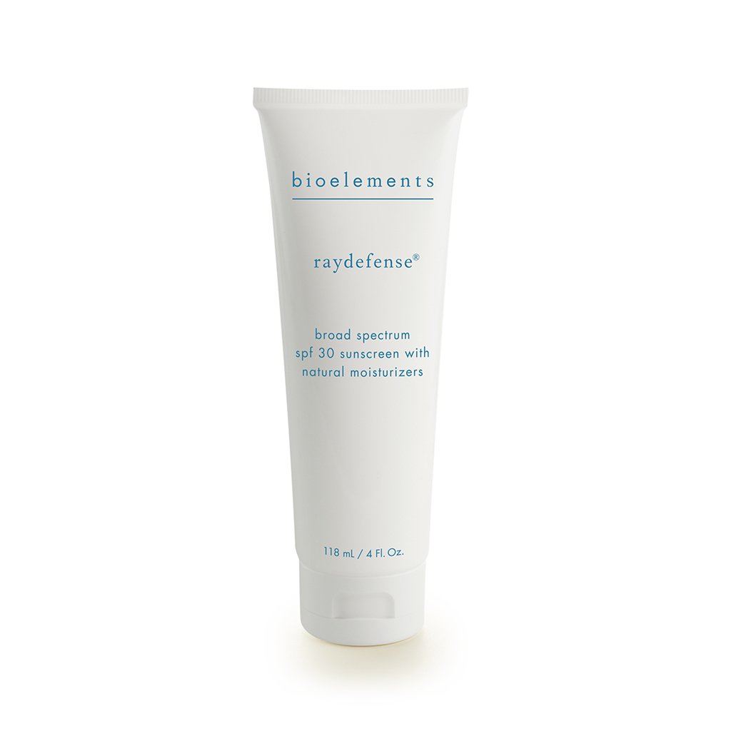 Bioelements RayDefense® 118 ml — zdjęcie 1