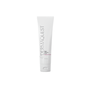 Dermaquest Algae Polishing Scrub