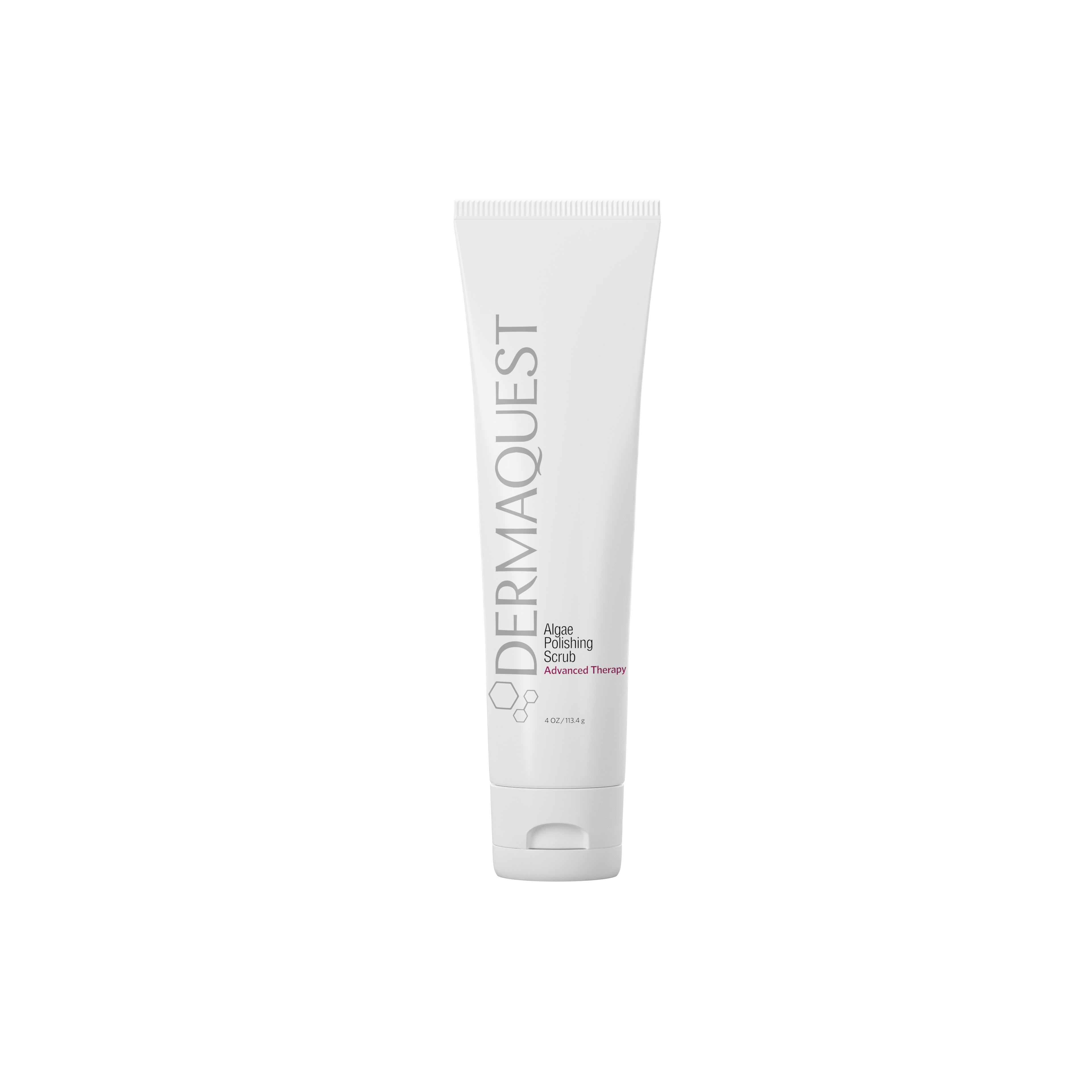 Dermaquest Algae Polishing Scrub