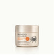 Vagheggi Sun — Intensywny przyspieszacz opalania 200 ml