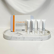 DermaQuest C Infusion Kit