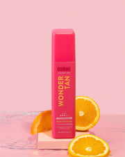 MineTan Wonder Tan — Pianka Samoopalająca 200 ml