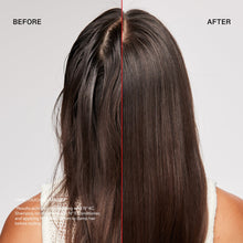 Olaplex No. 4 Bond Maintenance Shampoo 250ml — zdjęcie 3