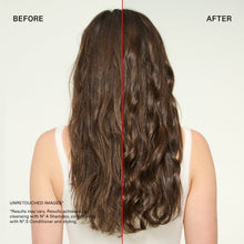 Olaplex Nᵒ5 Fine Bond Maintenance Conditioner 250ml — zdjęcie 3