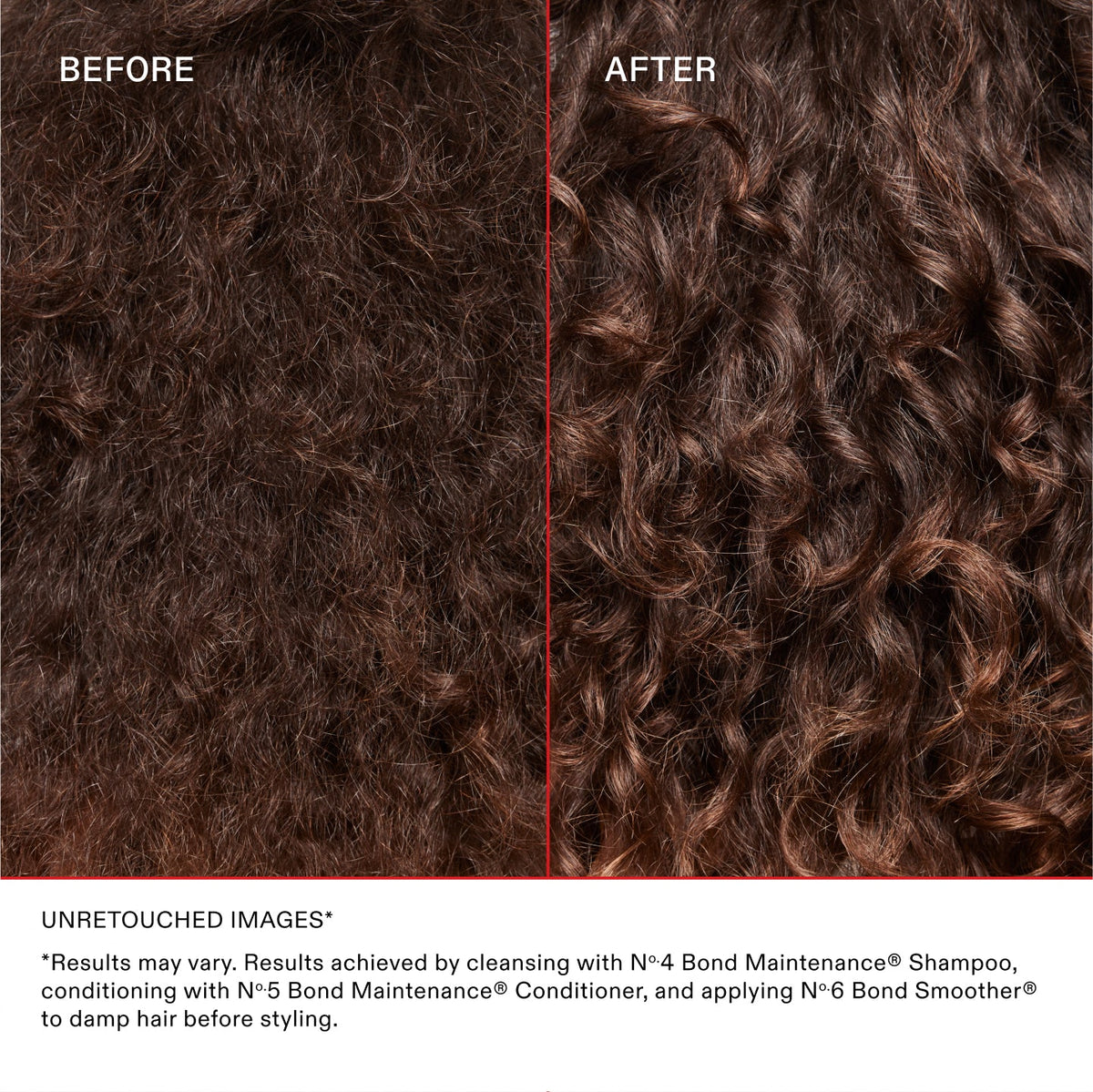 Olaplex No. 6 Bond Smoother 100ml