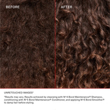 Olaplex No. 6 Bond Smoother 100ml — zdjęcie 3