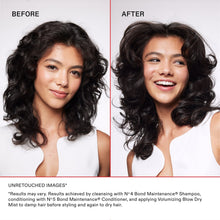 Volumizing Blow Dry Mist 150ml — zdjęcie 3